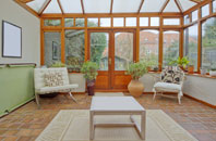 free Hutton Bonville conservatory quotes