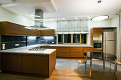 kitchen extensions Hutton Bonville